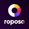 Roposo