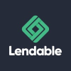 Lendable