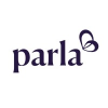 Parla