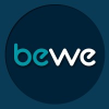 BEWE.io