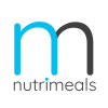 Nutrimeals