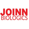 JOINN Biologics