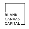 Blank Canvas Capital