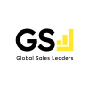 GSL - Global Sales Leaders