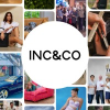 Inc & Co