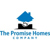 The Promise Homes Company