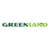 Greenland Technologies