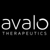 Avalo Therapeutics