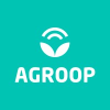 Agroop