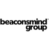 beaconsmind