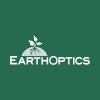 EarthOptics