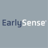 EarlySense