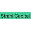 Strahl Capital