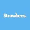 Strawbees (Quirkbot)