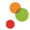 Delta Diagnostics trading Elucigene Diagnostics