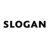SLOGAN COENT