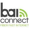 Baiconnect