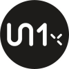 UN1Qnx, S.A.