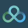 EnterpriseDB
