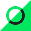 Onclusive