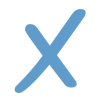 flexality