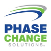 Phase Change Energy Solutions