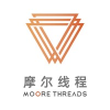 Moore Threads