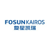 Fosun Kite Biotechnology