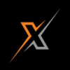 Funatix Club