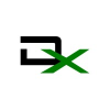 DX Medical