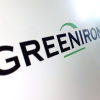GreenIron AB