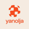 Yanolja