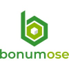 Bonumose