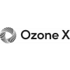 Ozone Ventures