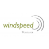 Windspeed Ventures