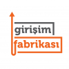 Girisim Fabrikasi