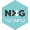 Nextgen Ventures