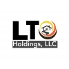 Lto Holdings