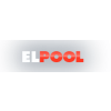 Elpool