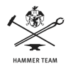 Hammer Team Digital