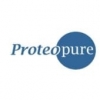 Proteopure