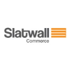 Slatwallcommerce