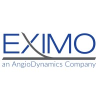 EXIMO MEDICAL