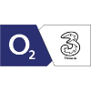 O2 Ireland