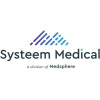 Systeem Medical