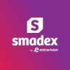 Smadex