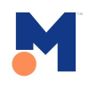 MicroMain
