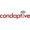 Condaptive