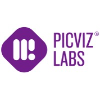 Picviz Labs SAS