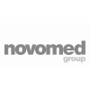 Novomed Group.